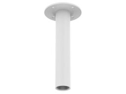 Hanwha SBP-300CMI Hanwha