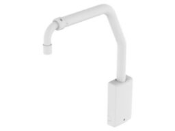 Hanwha SBP-156LMW1 Hanwha