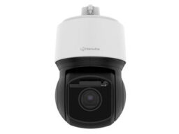 Hanwha XNP-C8303RW Hanwha