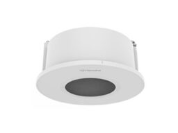 Hanwha SHD-1400FPW Hanwha