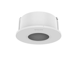 Hanwha SHD-1400FW Hanwha