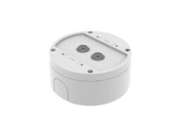 Hanwha SBV-140WW Hanwha