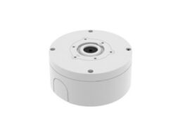 Hanwha SBO-140WW Hanwha