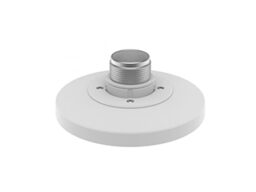 Hanwha SBP-160HMW1 Hanwha