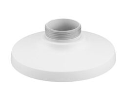 Hanwha SBP-125HMW Hanwha