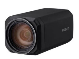 Hanwha XNZ-6320A Hanwha