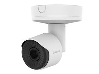 Hanwha TNO-C3030TRA Hanwha
