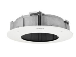 Hanwha SHD-3000F5 Hanwha