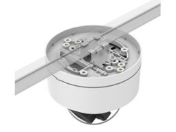 Hanwha SBP-140CMT Hanwha