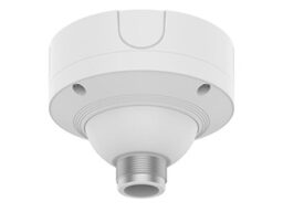 Hanwha SBP-180CMS Hanwha