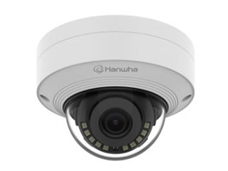 Hanwha QNV-C8011R Hanwha