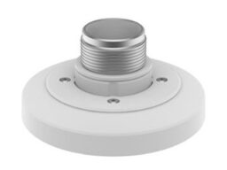 Hanwha SBP-120HMW Hanwha