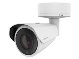 Hanwha PNO-A9311R Hanwha