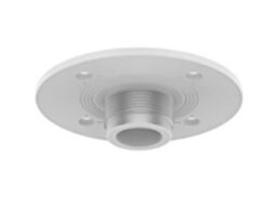 Hanwha SBP-140CMB Hanwha