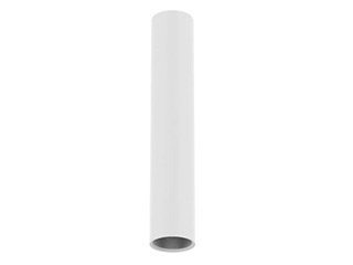 Hanwha SBP-300CMP Hanwha