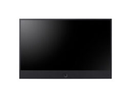 Hanwha SMT-2731PV Hanwha