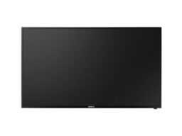 Hanwha SMT-4343 Hanwha