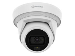 Hanwha QNE-C9013RL Hanwha