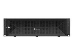 Hanwha XRN-6420B4 Hanwha