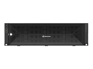 Hanwha XRN-6420DB4 Hanwha