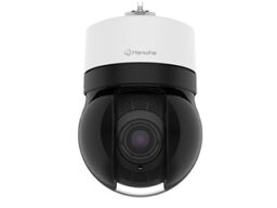 Hanwha XNP-C9310R Hanwha