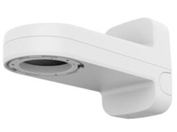 Hanwha SBP-250WMW Hanwha