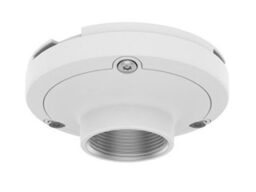 Hanwha SBP-115PFA Hanwha