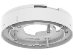 Hanwha SBP-115PA Hanwha