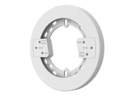 Hanwha SBD-110GP1 Hanwha