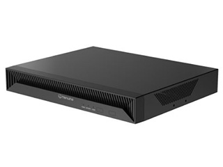 Hanwha AIB-800 Hanwha