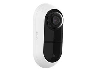 Hanwha TNV-C8011RW Hanwha