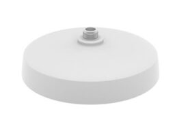 Hanwha SBP-156HMWP Hanwha Hanging Adaptor