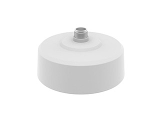 Hanwha SBP-156HMWR Hanwha Hanging Adaptor