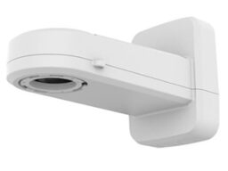 Hanwha SBP-400WMW Hanwha Outdoor Wall & Pole Mount