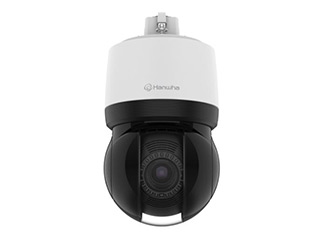 Hanwha XNP-C8253 Hanwha