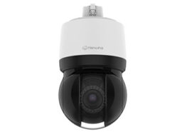 Hanwha XNP-C8253R Hanwha