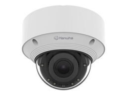 Hanwha QNV-C6083R Hanwha