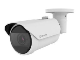 Hanwha QNO-C6083R Hanwha