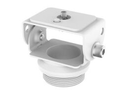 Hanwha SBP-142CMW Hanwha