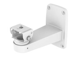 Hanwha SBP-142WMW Hanwha