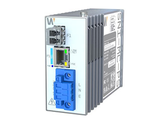 Hanwha SNI-1MC-PS Hanwha