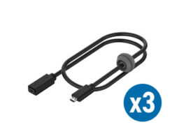 Hanwha SPP-C1900 Hanwha