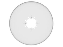 Hanwha SBP-315C Hanwha