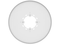 Hanwha SBP-250C Hanwha