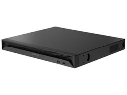 Hanwha WRN-2010S-16CH-16TB Hanwha