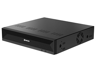 Hanwha WRN-2110B1-4CH-6TB Hanwha