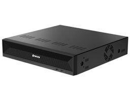 Hanwha WRN-2110SB1-36CH-40TB Hanwha