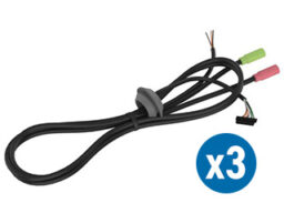 Hanwha SPP-C7400 Hanwha