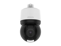 Hanwha XNP-C6403R Hanwha