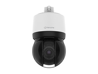 Hanwha XNP-C6403R Hanwha